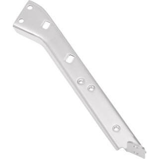BRACKET FNDR/SB RH
