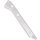 BRACKET FNDR/SB RH