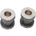 BUSHING DOCK REP53684-96A
