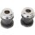 BUSHING DOCK REPL53943-04