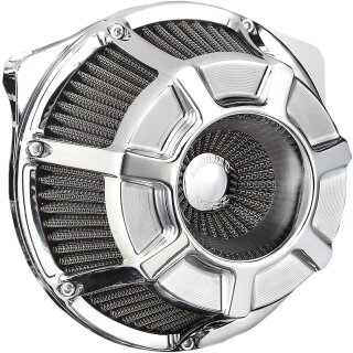 AIR CLN BVLLD99-17TC CH