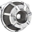 AIR CLN BVLLD99-17TC CH