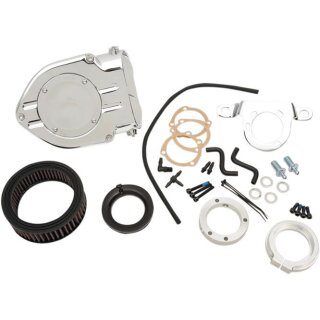 HYPERCHARGER 42 MIKUNI