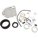 HYPERCHARGER 42 MIKUNI