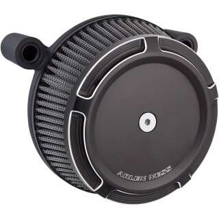 AIR CLN SYNSTG1 BEV BLK T