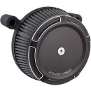AIR CLN SYNSTG1 BEV BLK T