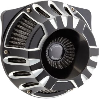 AIR CLN DP-CUT 17-18FL BL
