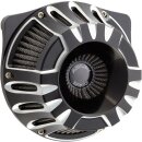 AIR CLN DP-CUT 17-18FL BL