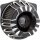 AIR CLN DP-CUT 17-18FL BL