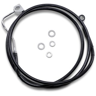LINE BR 14-5FL W/ABS B+2