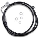 LINE BR 14-5FL W/ABS B+2