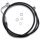 LINE BR 14-5FL W/ABS B+2