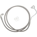 LINE BRAKE SS 15+FLTR S