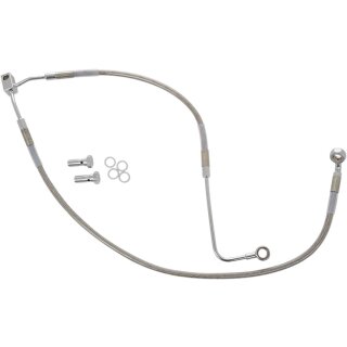 LINE BRK F FXS 12-13SS LW