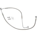 LINE BRK F FXS 12-13SS LW