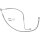 LINE BRK F FXS 12-13SS LW