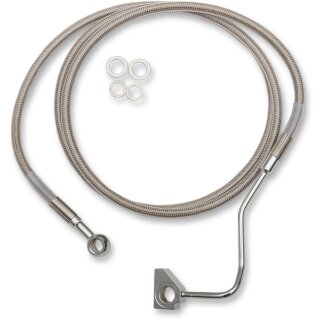 LINE BR 14-5FL W/A STD S