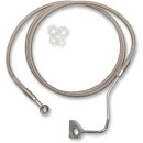 LINE BR 14-5FL W/A STD S