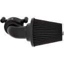 AIR CLEANER MONSTER BLK