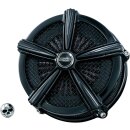 HI-FIVE MACH 2 TCAM BLACK