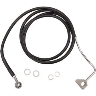 LINE BR14-17FL W/ABS B+4