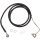 LINE BR14-17FL W/ABS B+4
