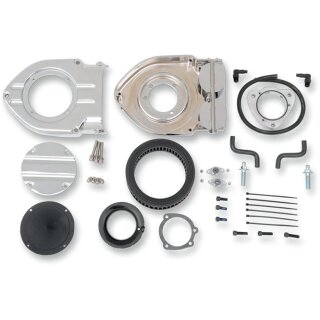 HYPERCHARGER GRVD 08-16FL