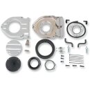 HYPERCHARGER GRVD 08-16FL