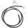 LINE BRK BL 15-19FLTR S