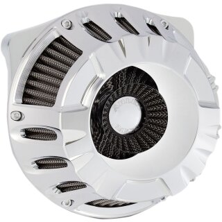 AIR CLN DP-CUT 17-18FL CH