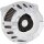 AIR CLN DP-CUT 17-18FL CH