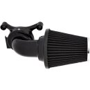 AIR CLEANER MONSTER BLK