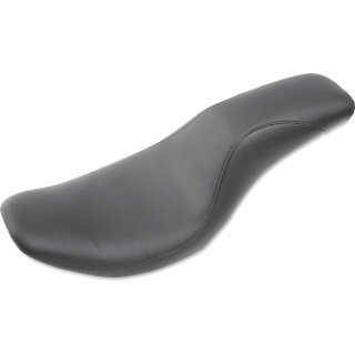 SEAT PROFILER FXR