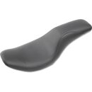SEAT PROFILER FXR