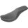 SEAT PROFILER FXR