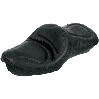 SEAT EXPL SOFTTAIL