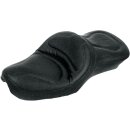 SEAT EXPL SOFTTAIL