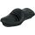 SEAT EXPL SOFTTAIL