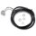 LINE BR 14-5FL W/ABS B+10