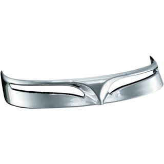 TIP RR FENDER 07-17 FLSTF