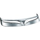 TIP RR FENDER 07-17 FLSTF