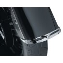 TIP RR FENDER 07-17 FLSTF