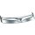 TIP RR FENDER 07-17 FLSTF