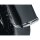 TIP RR FENDER 07-17 FLSTF