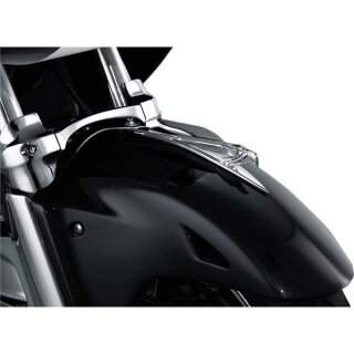 Küryakyn Motorrad Schutzblech Adler Eagle Fender Dekor Ornament