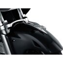 EAGLE DECO FRT FENDER