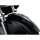 Küryakyn Motorrad Schutzblech Adler Eagle Fender Dekor Ornament