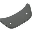 CHAP FENDER LTHR FL SOLO
