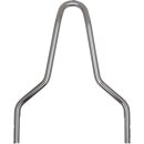 SISSY BAR TPR 11"X11"W