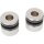 BUSHING DOCK REPL53683-96